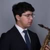 peterkoury